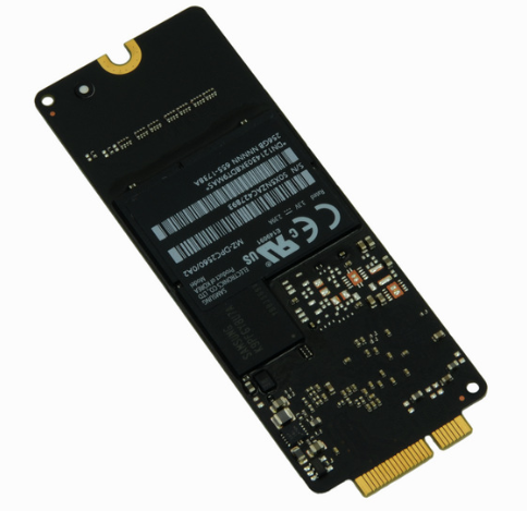 MacBook Pro Mid 2012 SSD 美品 Mid 2012 Ssd Macbook Pro Retina Late 2013 MacBook Pro 15